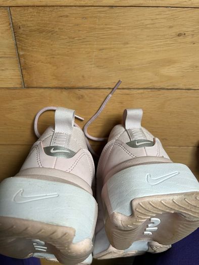 Nike Trainers