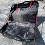 Scicon Aerotech Evolution X TSA Bike Travel Case Image 3