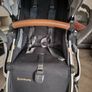 uppababy vista Image 9