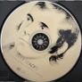 Eddi Reader - Sings The Songs of Robert Burns. Rare Sonopress Arvato reissue with 24 page booklet. Produced by Boo Hewerdine of The Bible. Perfect condition. Image 3