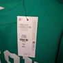 Irish Jumper Brand New Women's Image 3