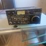 Yaesu ft -102 Icom 720A Image 2