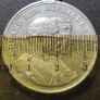 Medal Coronation of 1902 King Edward & Queen Alexandra Image 3