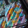 Drednaw V ! Full Art ! Ultra Rare ! From Champions Path Set ! 2020 ! Pokemon Card ! Image 3