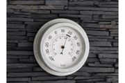 St Ives Thermometer GT42