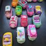 shopkins Image 4