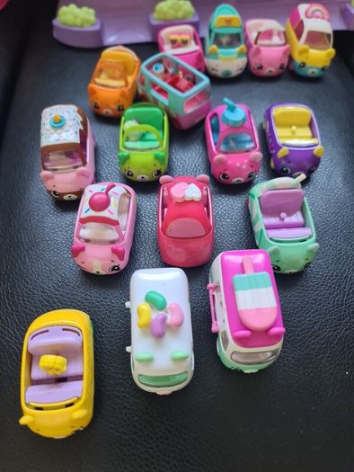 shopkins