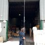 Telescoping Lance Wand 6 METER Image 6