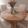 Table Image 4