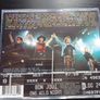 Bon Jovi - One Wild Night CD Live Image 3
