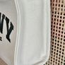Tote bag DKNY New Image 3