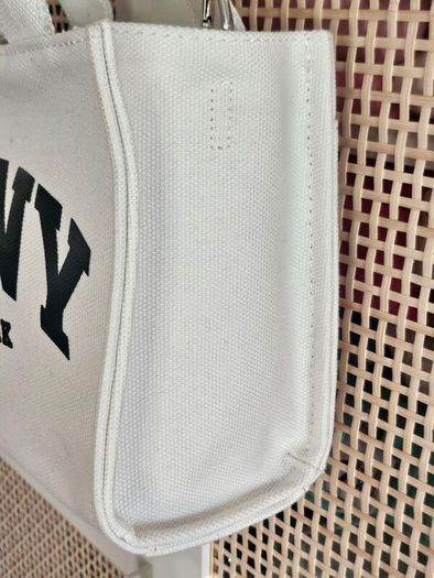 Tote bag DKNY New