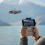 dji neo 2 fly more combo Image 3