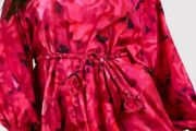 Boohoo dress