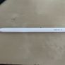 iPad Air 5th Gen 64GB + Magic Keyboard + Apple Pencil Image 6