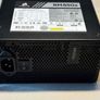 Corsair RM850x Power Supply Image 5