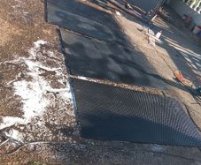 gym mats 6x4  6x3