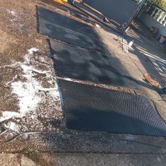 gym mats 6x4  6x3
