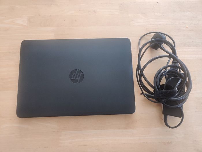 Hp Elitebook 840 laptop in great condition