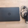 Hp Elitebook 840 laptop in great condition Image 2