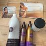 professional spray tan machine Image 4