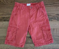 FatFace Cargo Shorts, size 10+ years