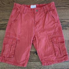 FatFace Cargo Shorts, size 10+ years