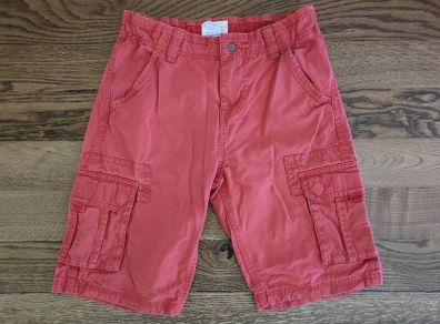 FatFace Cargo Shorts, size 10+ years