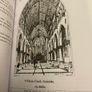 Twice Built- St. Patrick's Church Monkstown Dublin Image 6