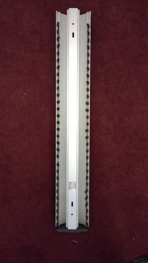 Vogel's bracket EFA 6835
