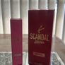 Jean Paul Gaultier Scandal Intense EDP & Scandal Elixir Set Image 4