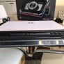 Gaming Laptop Clevo Erazer i5 12450H 8/12 RTX4050 6GB 75W 16GB DDR4 3200Mhz 512GB Nvme Pcie 4.0 17.3" FHD 144hz Ips 300nits Win11 RGB Cooler Mouse Image 4