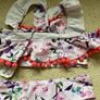Next bikini brand new Image 2