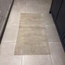 IKEA Stoense Rug Image 4