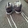 Converse Image 8