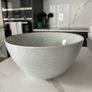 Dinnerware Set Butlers Collection Image 6