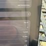 iPad Pro 1TB M4 chip Cellular with Magic Keyboard Image 2