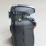 Nikon D800. Full Frame Camera body Image 7
