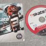 Skate 3 Image 2