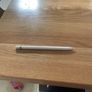 1st Generation Apple Pencil Image 5