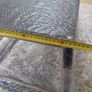 Steel Jump Box / Step Image 6