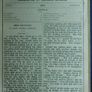Charles Dickens. All The Year Round. Rare Error. 1862 onwards. Image 7