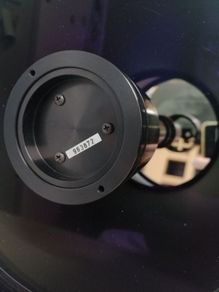 Celestron 9.25 Inch Xlt >> FINAL PRICE DROP! <<