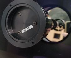 Celestron 9.25 Inch Xlt >> FINAL PRICE DROP! <<