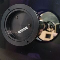 Celestron 9.25 Inch Xlt >> FINAL PRICE DROP! <<
