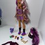 monster high clawdeen Image 3