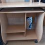 Desk Image 2