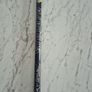 titleist u505 4 iron Image 4