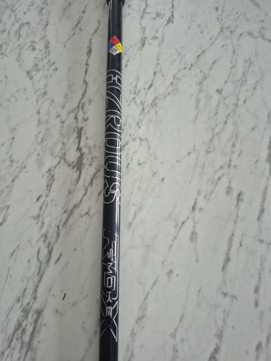 titleist u505 4 iron