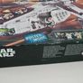 Lego 75021 Republic Gunship - Retired Set Image 8